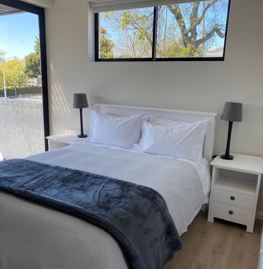 4 Bedroom Property for Sale in Newlands Western Cape